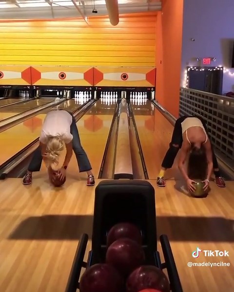 Madelyn Cline: Everything You Need to Know