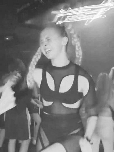 #techno #technotok #technorave #raving #rave #remix #edm #feelgood #music #hardtechno #fyp