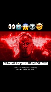 150K views · 56 comments | The Pyramid Code Part 3 is HERE ...