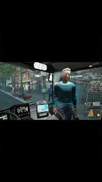 142 U Leopoldplatz-S Ostbahnhof x16 #shorts