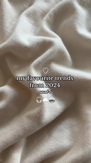 Explore Fashion Trends for 2024: Outfit Inspirations