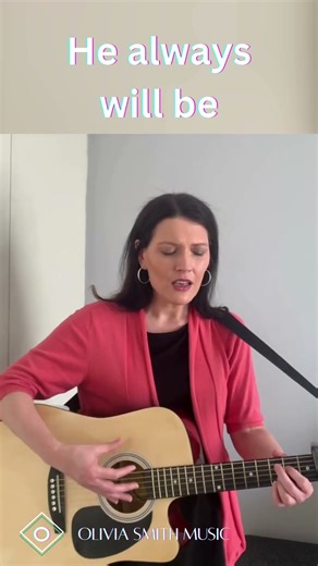 God is in control - Part 3 #singwithme