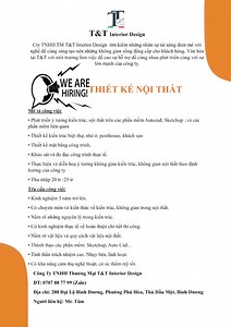 T&T Interior Design on Reels | Facebook