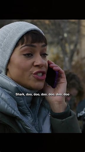 9.6K views · 91 reactions | chop chop part 2 | Short movies | Facebook