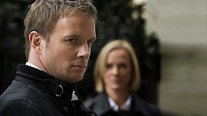 Watch Spooks Season 7 Episode 1 - Episode 1