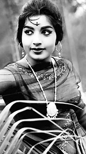 5.6K views · 14 reactions | जयललिता की प्रेरणादायक कहानी | Crack Competitive Exam | Facebook