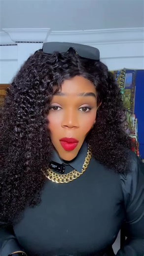 Achieving Wellness: A Balanced Lifestyle Approach