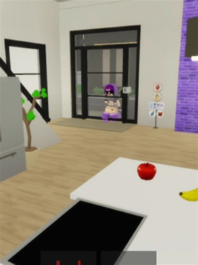 Killdroid has a hitbox script#dieofdeath #lastmanstanding #roblox