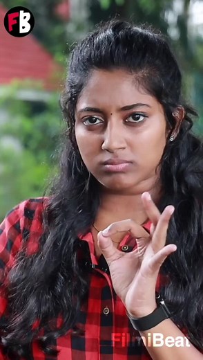 1.1M views · 81K reactions | Wow amazing ❤️ | Viral Memes | Facebook