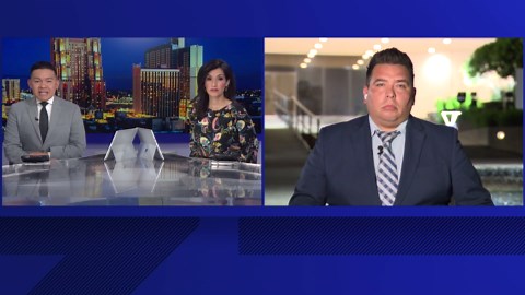 What led up to the fatal shooting of Jay Hernandez?