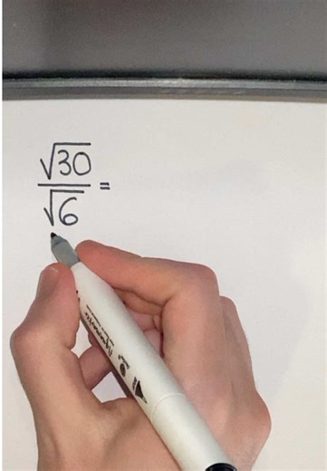Mastering Mathematics: Unlocking the Power of Roots