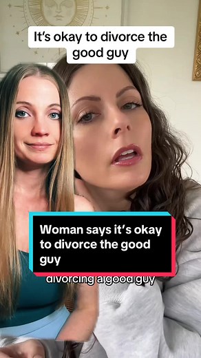 Reasons Women Regret Leaving a Good Man