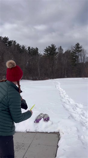 #discgolf #discraft #zswirl #captainsraptor #forehand