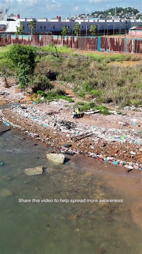 Take Action Against Ocean Plastic Pollution | #sustainability #nature #ocean #sea #plastic
