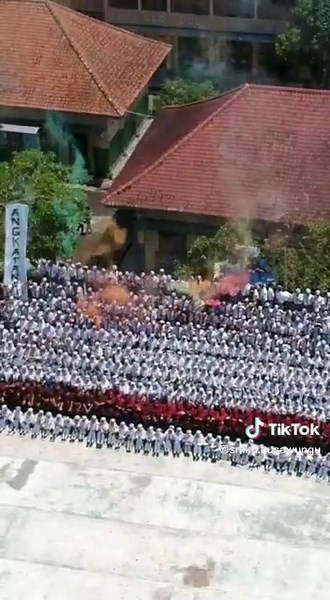 smkn.nusawungu (@smkn.nusawungu)’s videos with original sound - smkn.nusawungu