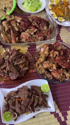 Sxbka sab jecel uwac #somalisites #jacelka #mogadishu #mogadishu #midnightxamar