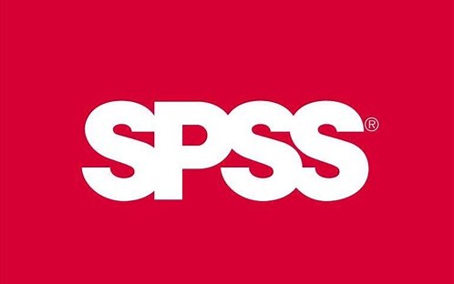 SPSS 23数据统计与分析应用教程
