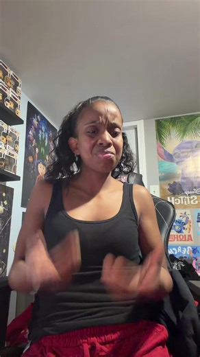 Lean back lean back #leanbackchallenge #leanback #😮‍💨😮‍💨😮‍💨😮‍💨