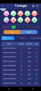 Game Description and Prediction TaskThe game interface shows ... | Filo