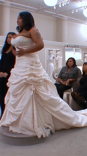 Discovery Home & Health on Reels