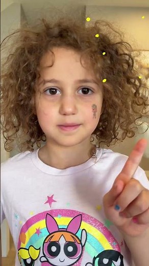 Sharing and Waiting Your Turn 💛 | Good Manners for Kids