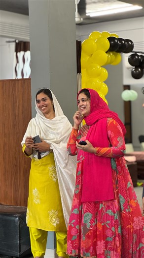 iFitness Studio | Proudly inaugurating our fitness space today | Instagram