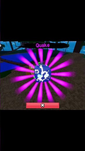 spinning until dragon rework pt60 starting with 10 spins adding 10 more every part#bloxfruits#roblox