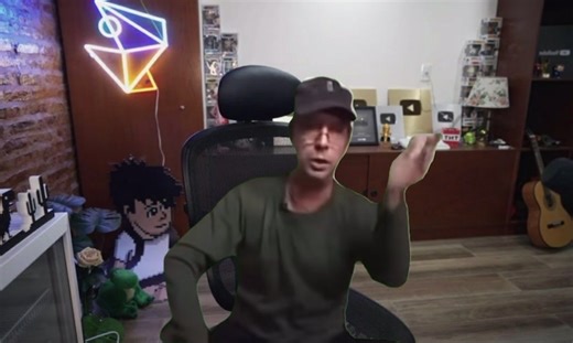 Prendo El Velador: Un Viaje Luminoso con Spren