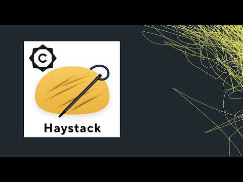 Haystack for ExpressionEngine: See What Templates Your Site Actually Uses