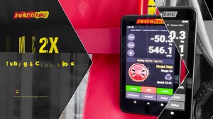 DM32X Tutorial Video