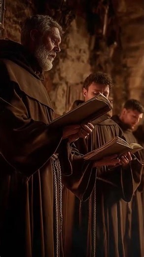 Exorcist Gregorian Chant Spiritual Warfare #sacredchants #deliveranceprayer #exorcism #prayermusic