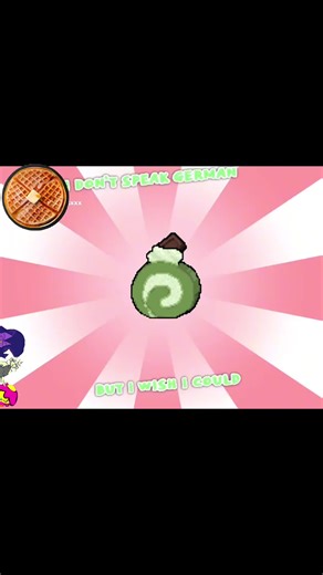 @‧͙⁺˚*･༓☾ 𝓙𝓾𝓳𝓾 ☽༓･*˚⁺‧͙ alien the rest are mine