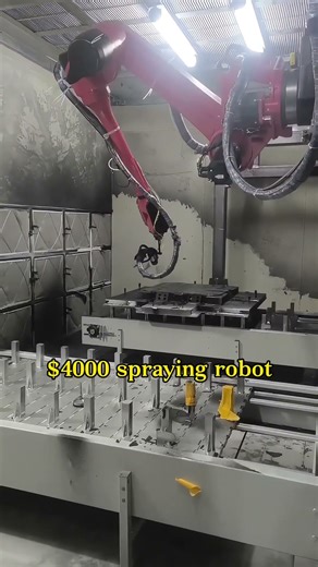 #automobile #walding #industrial #machine #cncmill #factory #stickwelding #weldingmachines