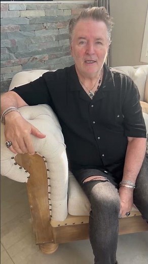 Cuando seas Grande habla de crecer, ser alguien y desafiar el destino.