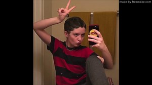 Charlie and the Tranny Factory MrE3000 Transpocalypse Now MrE Transvestigation [2019-12-10]