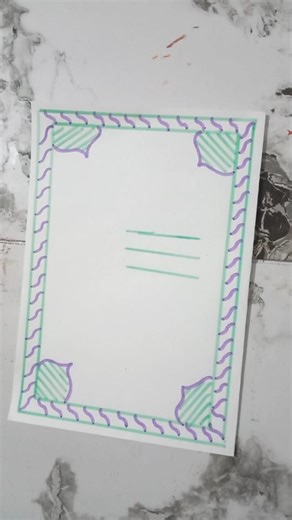 Greeting card ideas. #cardcreations #drawing #art #ideas