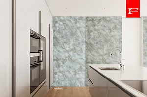 Are you in for a challenge? Formica® wants you to imagine spaces and surfaces anew with the help of this collection. The Formica® 2021 Asia Collection unravels surfacing staples and hyper-realistic materials to liberate the imagination and set you on a journey of rediscovery through a different lens, where familiar comforts and spaces have new meaning in this new era. Website: formica.com/en-ph Contact Details: 8-8560407, 8-5539996 #FormicaPH | Formica Philippines | Facebook