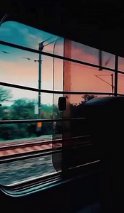 Beautiful Nature Video in 4K (Ultra HD)