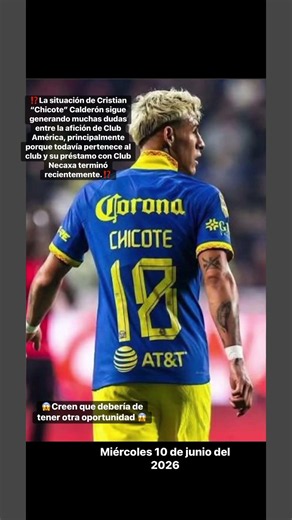10 de junio de 2026