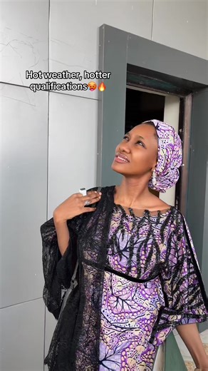 Importance of Certification in the Tech Industry