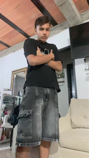 A lo diomedes jajaja