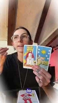 did u miss my message ?