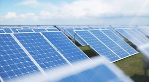 [Hot Item] Decentralized Energy Generation Project Drawings with Design Capacity Details