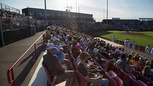 MLB proposes eliminating 42 minor league teams, including Salem-Keizer Volcanoes
