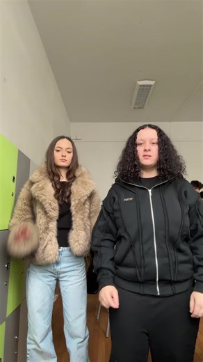 dc: me @𝒹𝒶𝓇𝒾𝒶 🫱🏼‍🫲🏽❤️ hazul nostru cum ar veni #viral #fyp #foruyou #fypppppppppppppp #fy