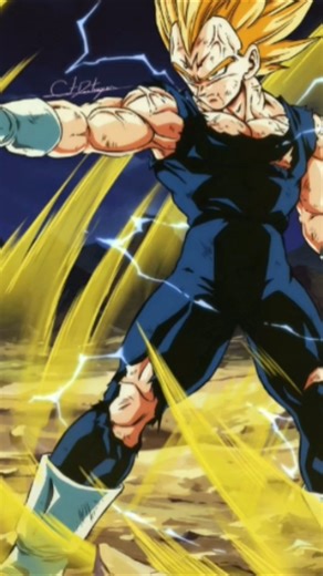vegeta edit#short#popular#Roblox