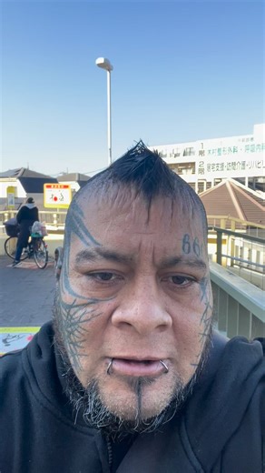 Demus Damian Ramos on Instagram: "No está muerto. Ni de parranda. Delicado pero estable. El buen. Eugenio el innombrable #viral #demus #demonio #damian #reelschallengereelschallenge #chaparroperoconunoshuevotes #demonio #Escuadron #Demuss #destacar #japon #Demus"