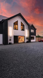 334 reactions · 11 shares | The full tour of The Richmond a...