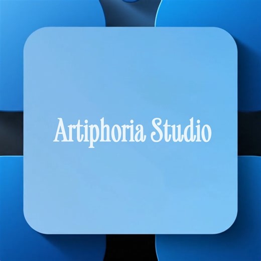 Mohammed Salah on Instagram‎: "يسعدنا الإعلان عن انطلاق التعاون الرسمي بين Python Cafe و Artiphoria Studio. شراكة تجمع بين التفكير التقني والتصميم الإبداعي لتقديم محتوى بصري احترافي يساعد صُنّاع المحتوى وأصحاب المشاريع الصغيرة على إبراز علاماتهم وزيادة التفاعل. نطلق ابتداءً من اليوم خدمات تصميم المحتوى الترويجي والصور المصغّرة باحترافية عالية وتسليم خلال 24 ساعة. A new creative collaboration is officially live. Python Cafe and Artiphoria Studio are joining forces to deliver fast, high-impact vis