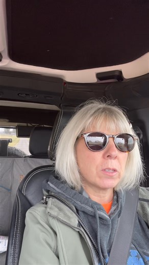 Back to our roots farm on Reels